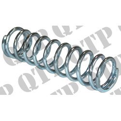 Ressort de la pédale d'accélérateur (Pack de 2)