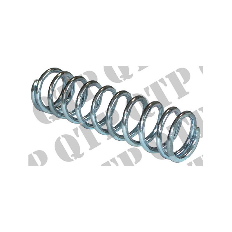 Ressort de la pédale d'accélérateur (Pack de 2)