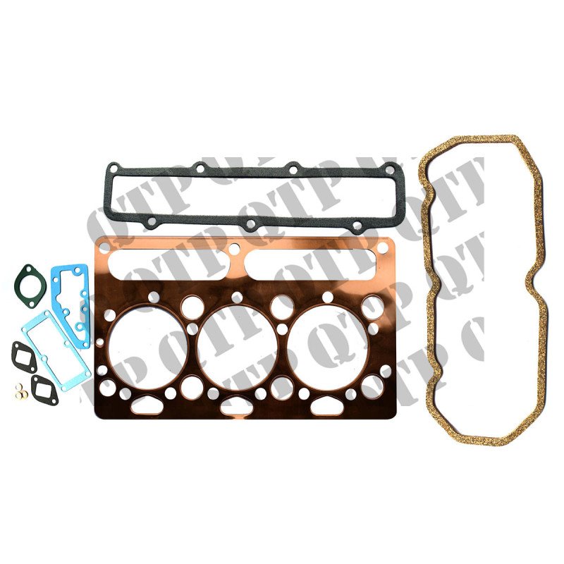 Ensemble de joint de culasse