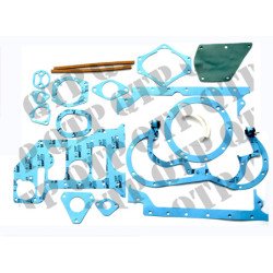 Ensemble de joints de carter