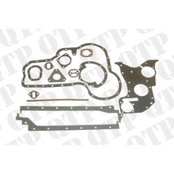 Ensemble de joints de carter