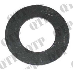 Cale de tige de vérin de direction assistée (Pack de 5)