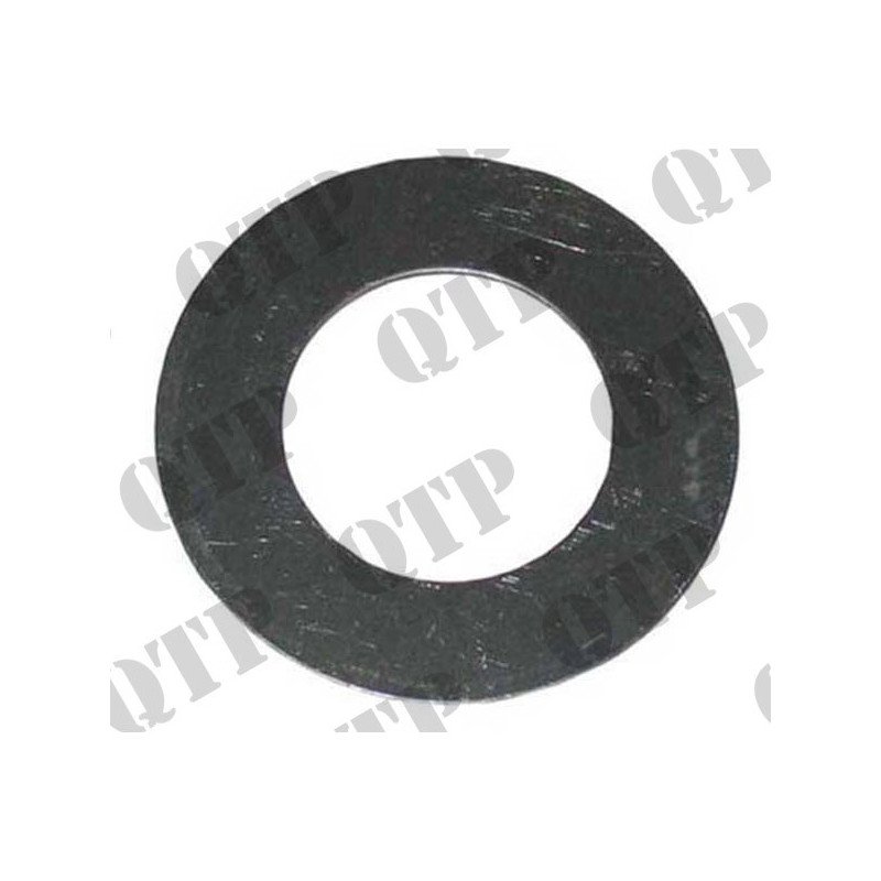 Cale de tige de vérin de direction assistée (Pack de 5)