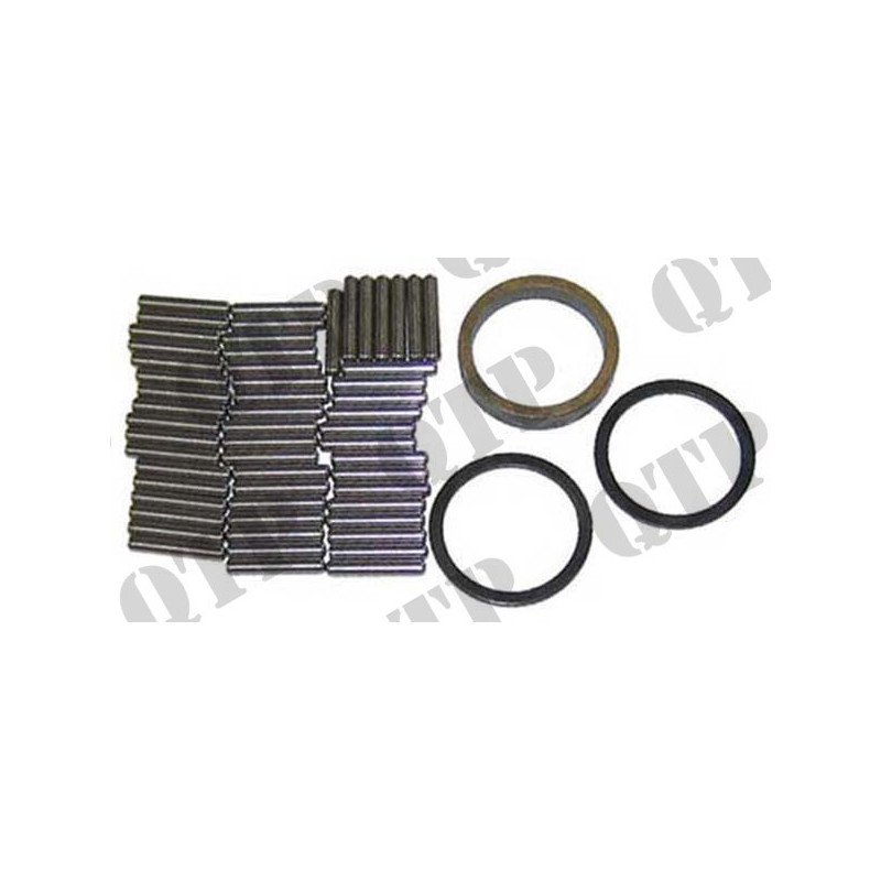 Kit de roulement de pignon intermédiaire