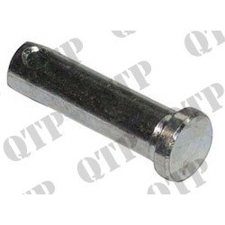 Axe à épaulement de frein à main (Pack de 5)