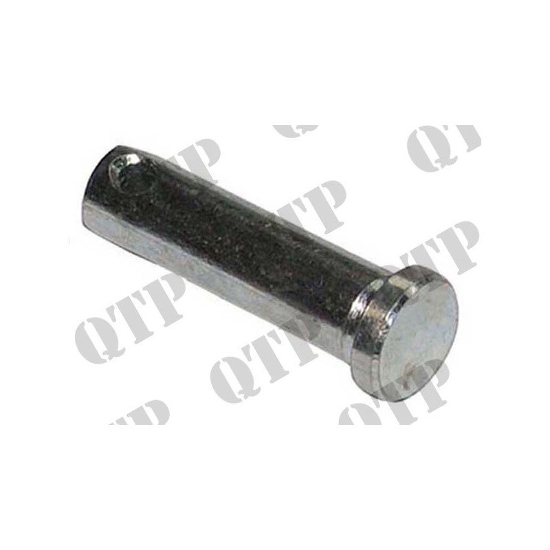 Axe à épaulement de frein à main (Pack de 5)