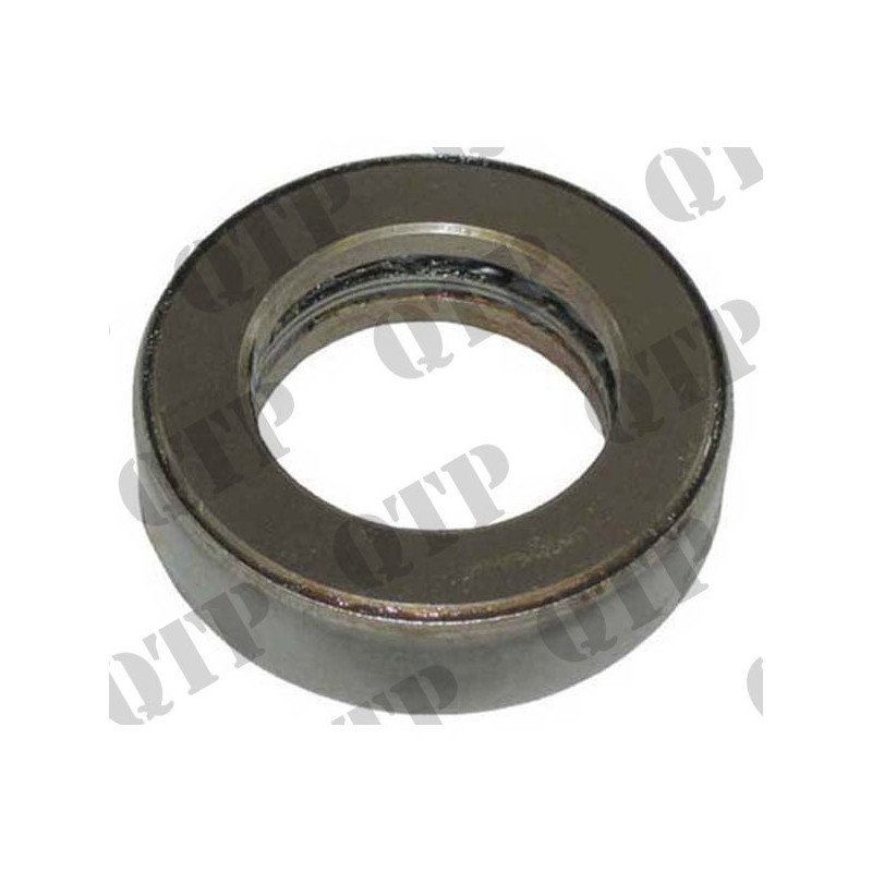 Roulement de fusée d'essieu (Pack de 2)