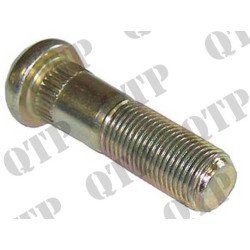 Goujon de la roue arrière (Pack de 8)