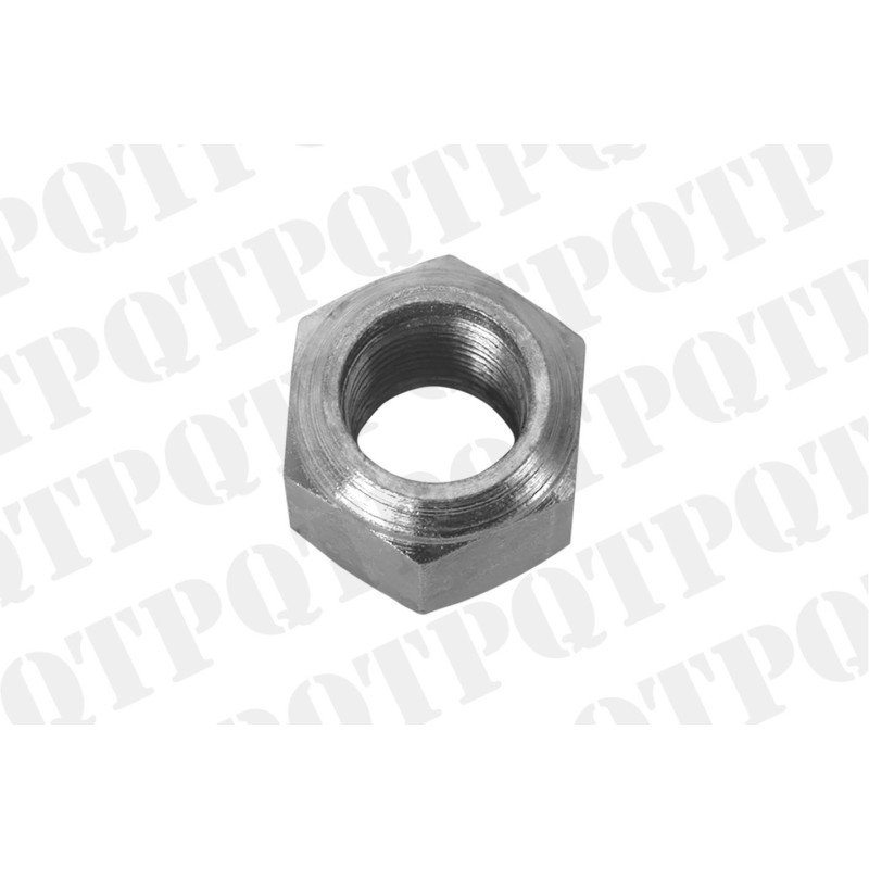 Écrou de la roue arrière (Pack de 8)