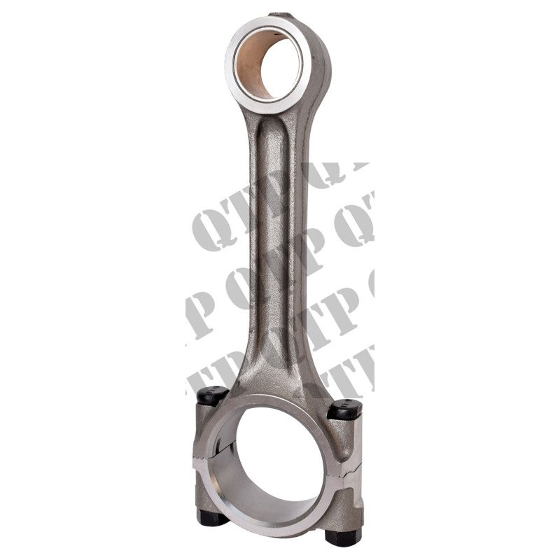 Bielle