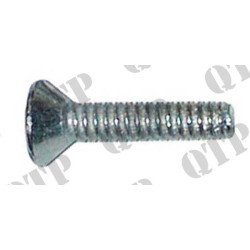 Vis de fixation latérale (Pack de 10)