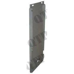 Panneau latéral droit