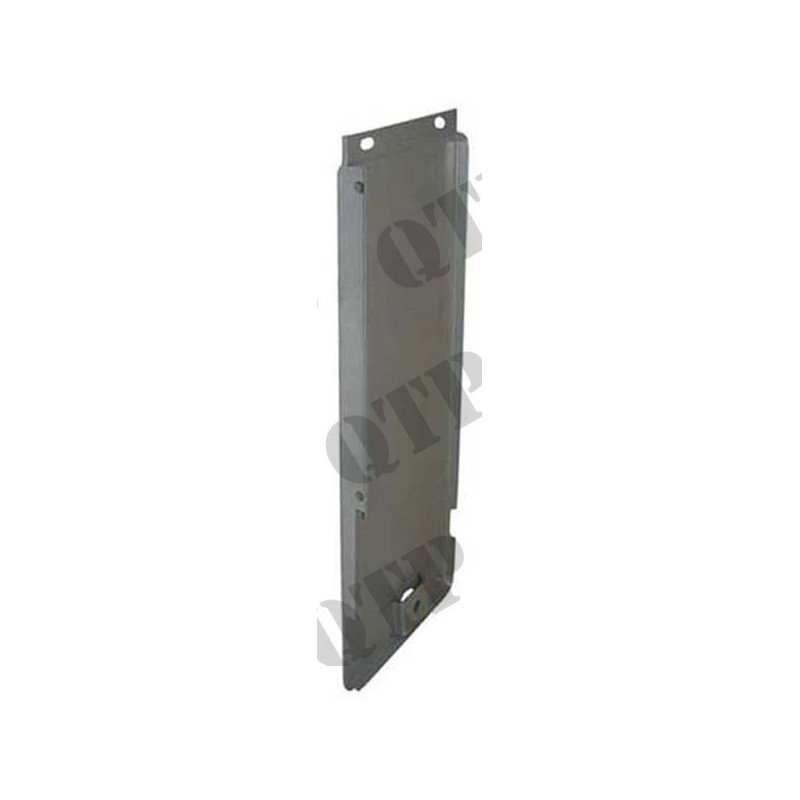 Panneau latéral droit