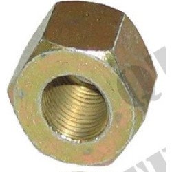 Écrou de la roue arrière (Pack de 8)