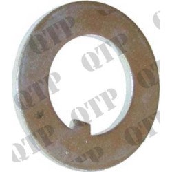 Rondelle de fusée d'essieu (Pack de 2)