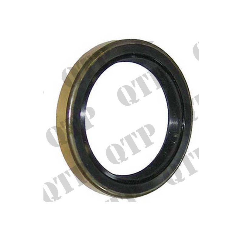 Joint d'étanchéité du demi-arbre (Pack de 2)