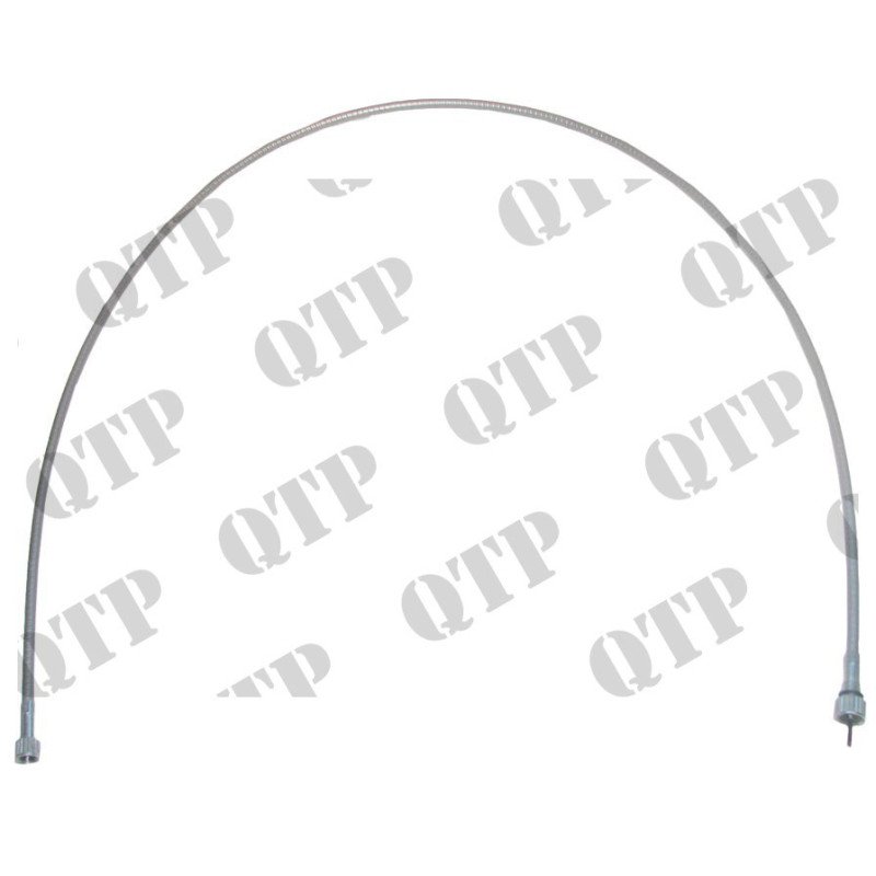 Câble de compte-tours