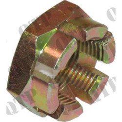 Écrou de fusée d'essieu (Pack de 2)