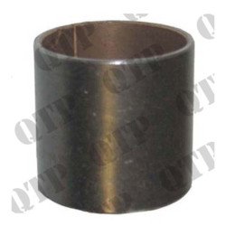 Bague de fusée d'essieu (Pack de 2)