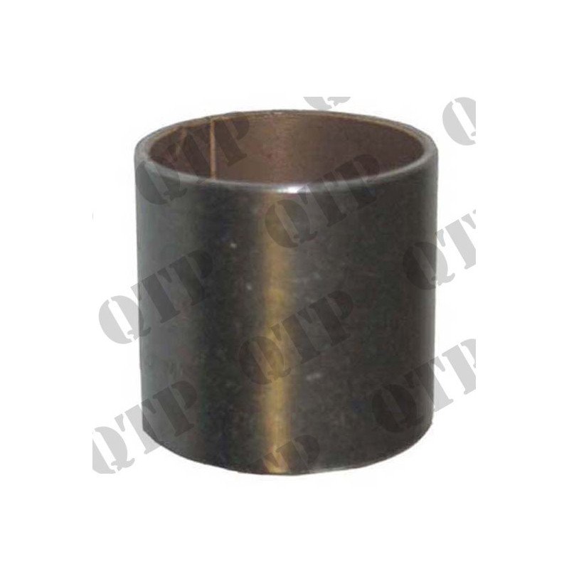 Bague de fusée d'essieu (Pack de 2)