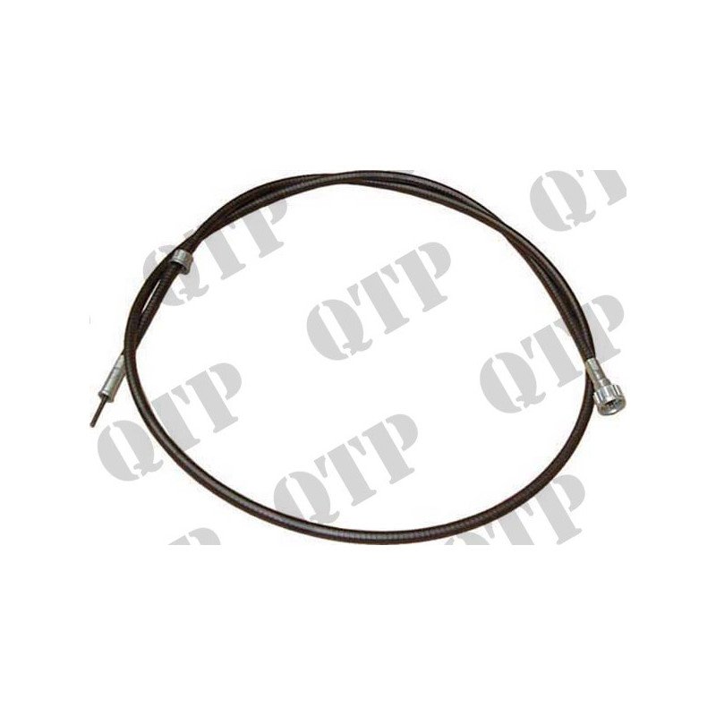 Câble de compte-tours