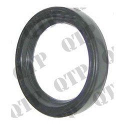 Joint à huile (Pack de 2)