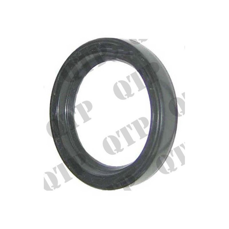 Joint à huile (Pack de 2)