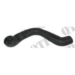 Tuyau du filtre à air