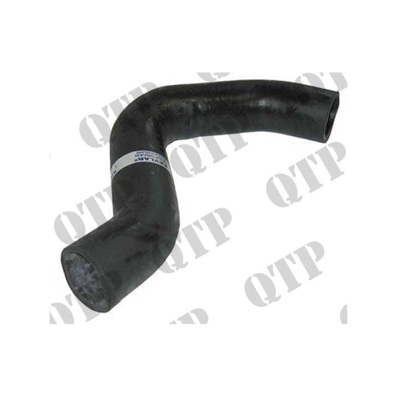 Tuyau du filtre à air