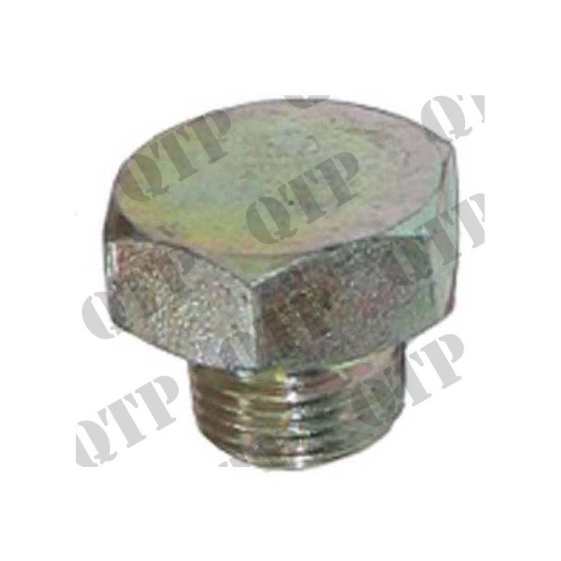 Bouchon de carter - Boîte de vitesse M18 (Pack de 2)