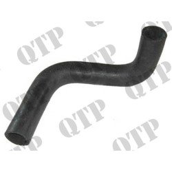 Tuyau à eau inférieur