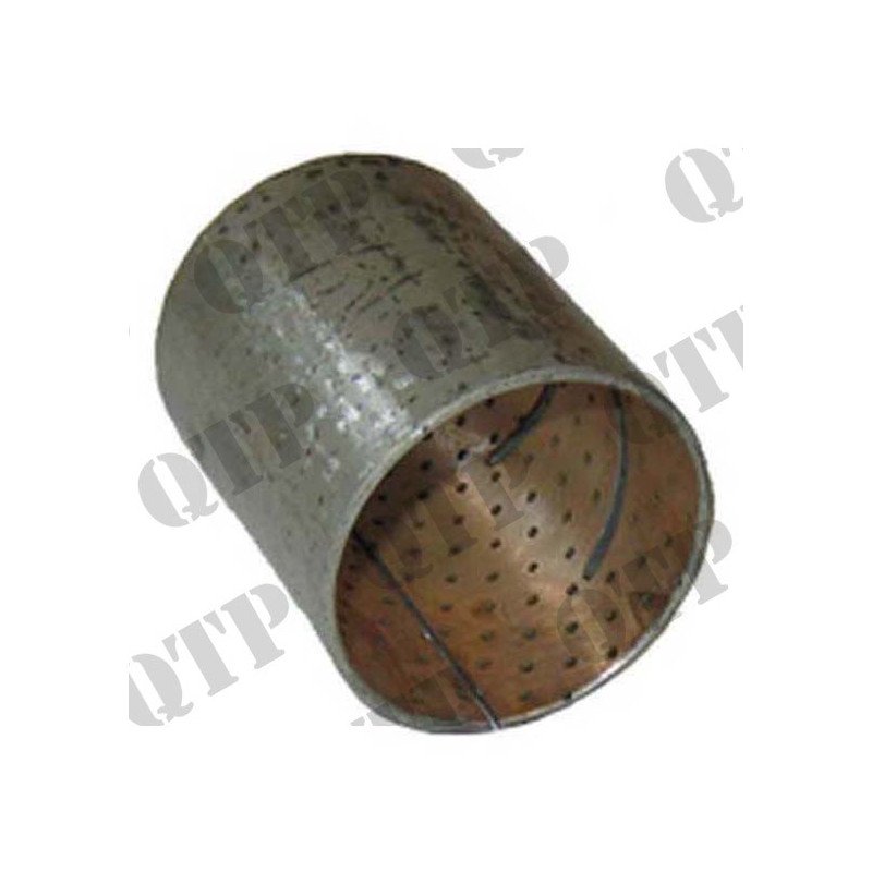 Bague d'arbre de levage hydraulique (Pack de 2)