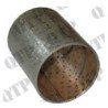 Bague d'arbre de levage hydraulique (Pack de 2)