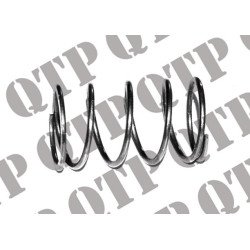 Ressort de boîte de vitesses (Pack de 10)