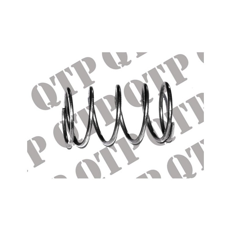 Ressort de boîte de vitesses (Pack de 10)