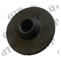 Arbre d'entrainement de palier de butée