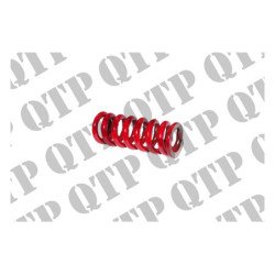 Ressort d'embrayage (Pack de 12)