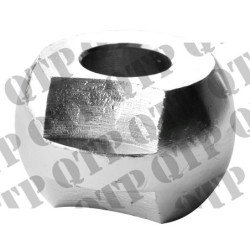 Boule de bras inférieur - Cat 1 (Pack de 2)