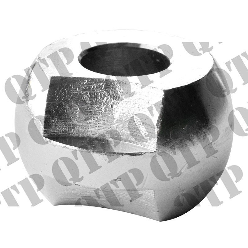 Boule de bras inférieur - Cat 1 (Pack de 2)