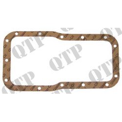 Joint de la cache de bras de levage hydraulique (Pack de 5)