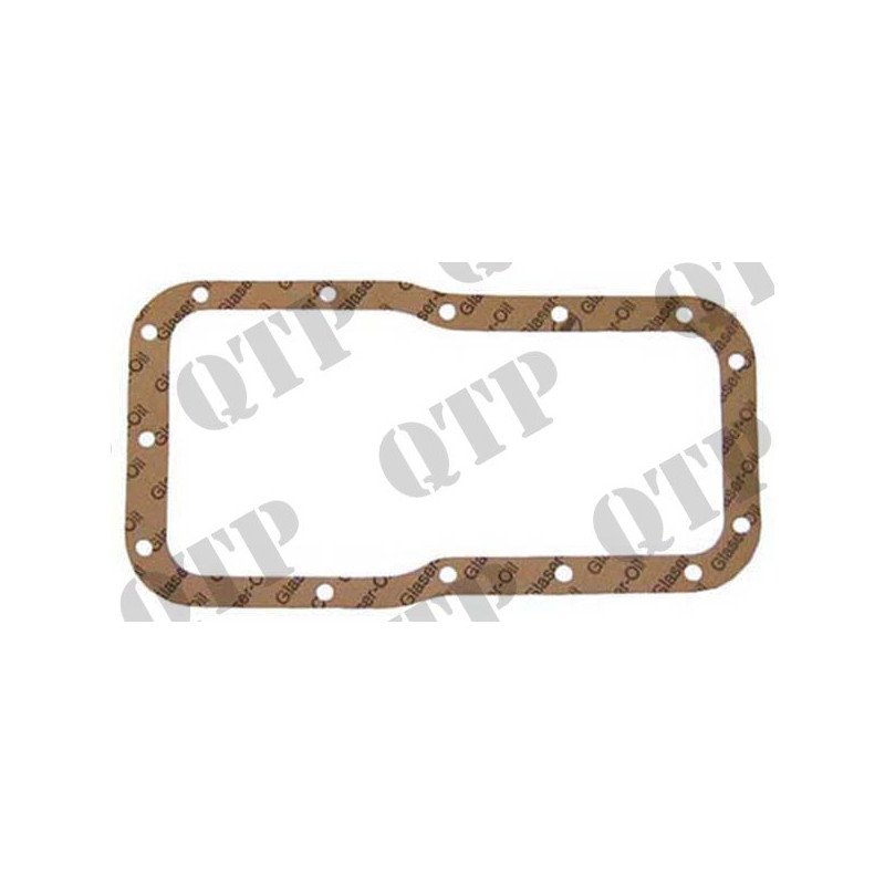 Joint de la cache de bras de levage hydraulique (Pack de 5)