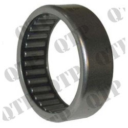 Roulement à aiguilles