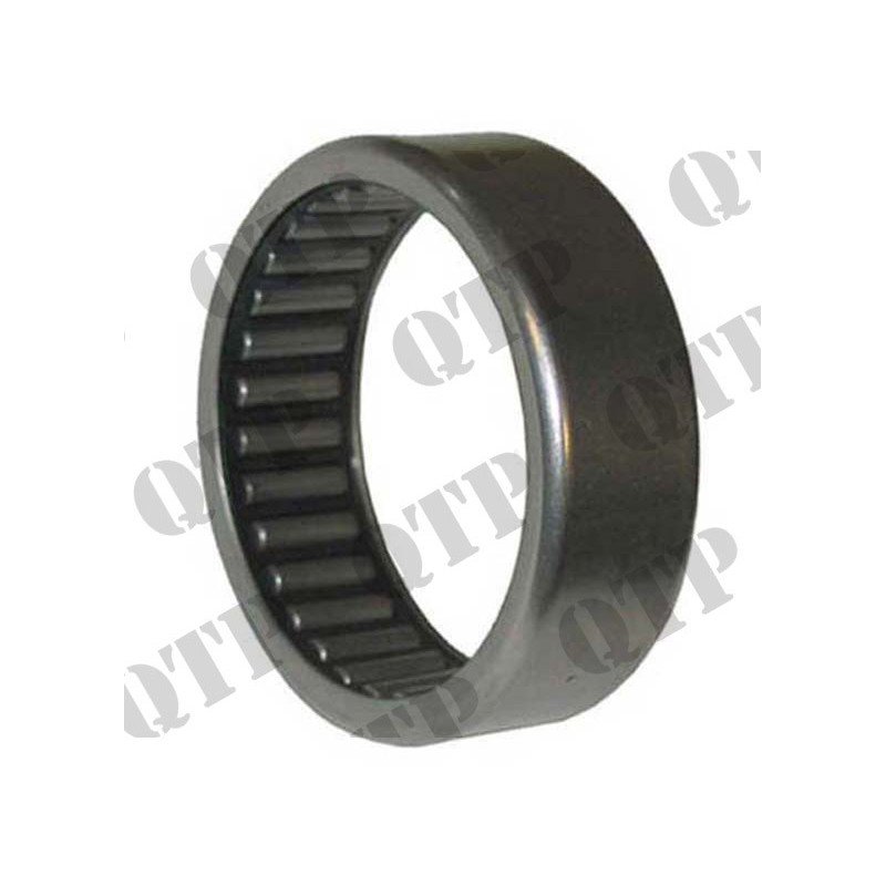 Roulement à aiguilles