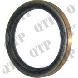 Joint d'étanchéité du carter d'entrée PTO