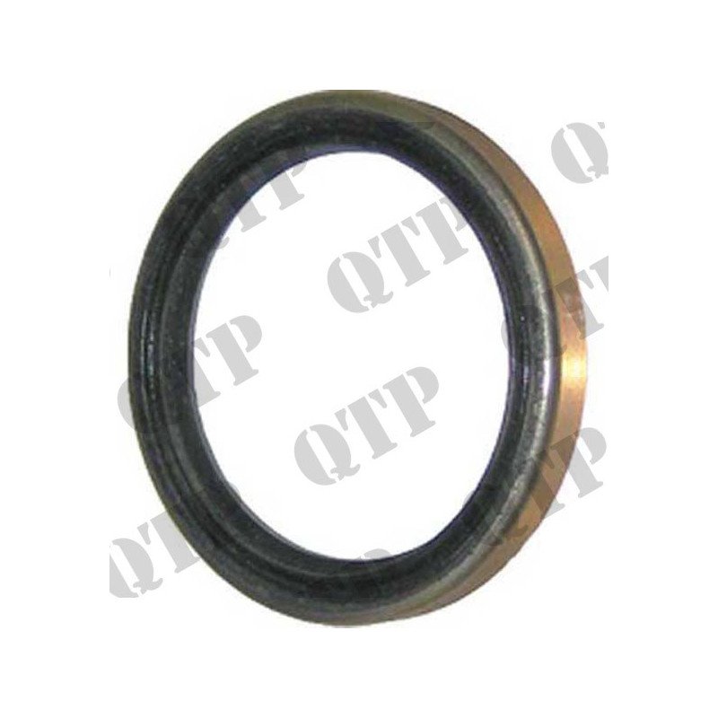 Joint d'étanchéité du carter d'entrée PTO