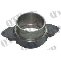 Support de butée de débrayage