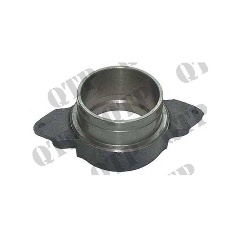 Support de butée de débrayage