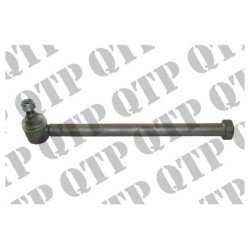 Embout de barre d'accouplement