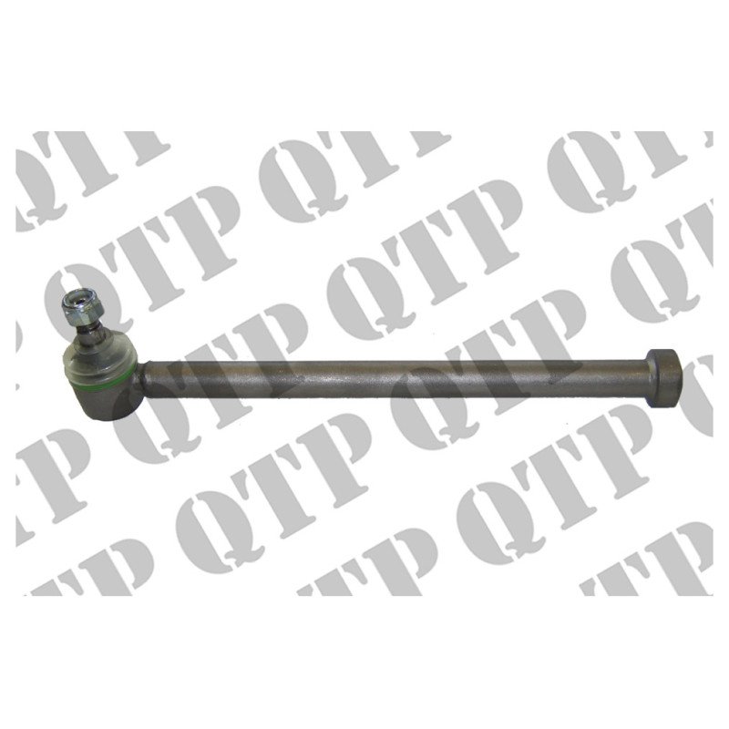 Embout de barre d'accouplement