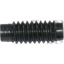 Boulon du bras poussoir (Pack de 5)